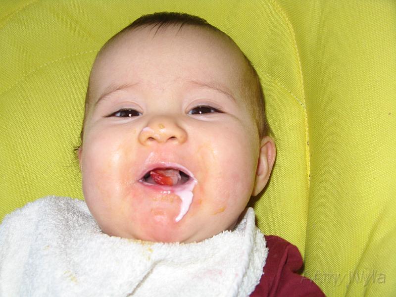 2008_02_16 (2).JPG - strawberry!